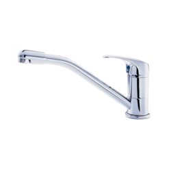 Vòi rửa bát lạnh COTTO CT188D