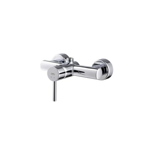 Củ sen tắm nóng lạnh Athony COTTO CT2047A