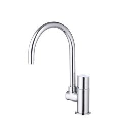 Vòi rửa bát nóng lạnh COTTO CT2064