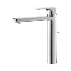 Vòi chậu lavabo Cotto CT2124AY