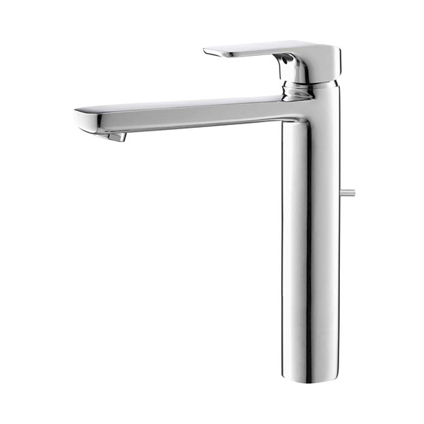 Vòi chậu lavabo Cotto CT2124AY