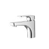 Vòi chậu lavabo Cotto CT2142A