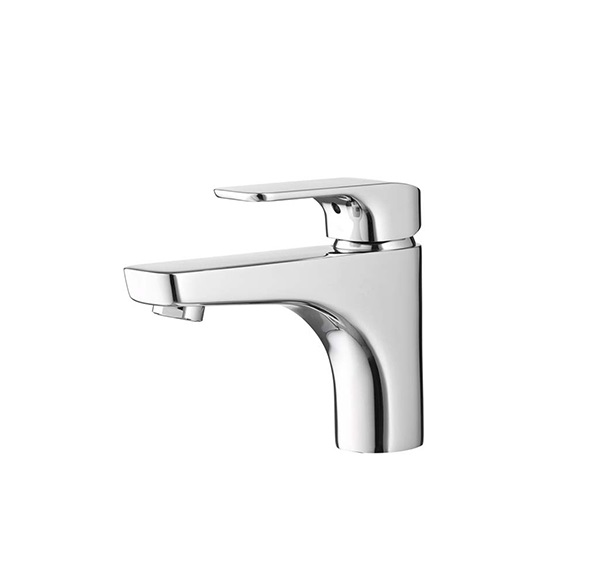 Vòi chậu lavabo Cotto CT2142A