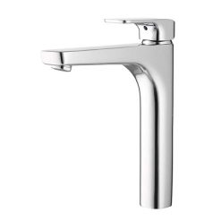 Vòi chậu lavabo Cotto CT2144AY