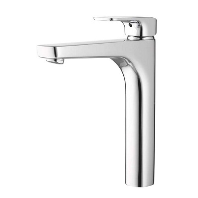 Vòi chậu lavabo Cotto CT2144AY