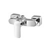Củ sen tắm nóng lạnh gắn tường COTTO CT2149A