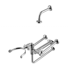 Vòi lavabo dùng cho người khuyết tật COTTO CT2156