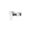 Củ sen tắm nóng lạnh Luke COTTO CT2163A