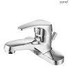 Vòi chậu lavabo Cotto CT2170A