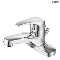 Vòi chậu lavabo Cotto CT2170A