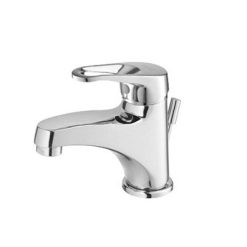Vòi chậu lavabo Cotto CT2171A