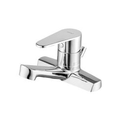 Vòi chậu lavabo Cotto CT2175AE