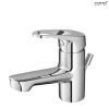 Vòi chậu lavabo Cotto CT2176AE
