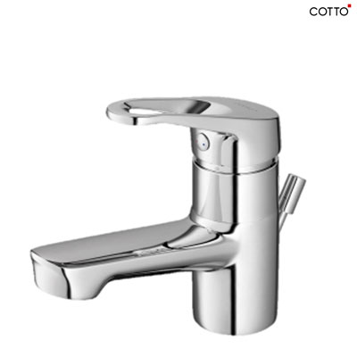 Vòi chậu lavabo Cotto CT2176AE