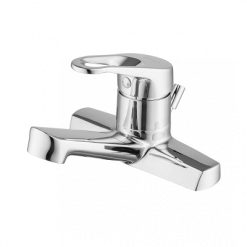 Vòi chậu lavabo Cotto CT2175AE