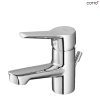 Vòi chậu lavabo Cotto CT2178AE