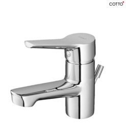 Vòi chậu lavabo Cotto CT2178AE