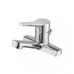 Vòi chậu lavabo Cotto CT2179AE