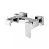 Vòi sen tắm nóng lạnh COTTO CT2195A