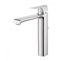 Vòi chậu lavabo Cotto CT2202AY