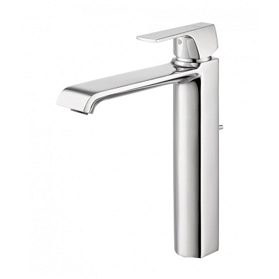 Vòi chậu lavabo Cotto CT2202AY