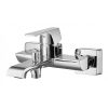 Vòi sen tắm nóng lạnh COTTO CT2195A
