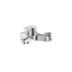 Củ sen tắm nóng lạnh Nique COTTO CT2248A