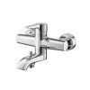 Củ sen tắm nóng lạnh gắn tường COTTO CT2265A