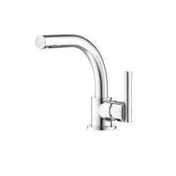 Vòi chậu lavabo nóng lạnh COTTO CT2311A