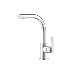 Vòi chậu lavabo nóng lạnh COTTO CT2313AY