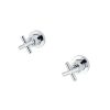 Củ sen tắm nóng lạnh Cross COTTO CT254C16