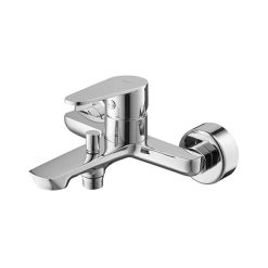 COTTO CT3001AEZ86