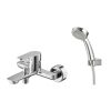 Sen tắm nóng lạnh COTTO CT3001AEZH012