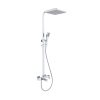 Sen cây nóng lạnh bát vuông COTTO CT3005WOS