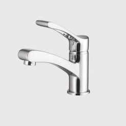 Vòi chậu lavabo nước lạnh COTTO CT300A(HM)