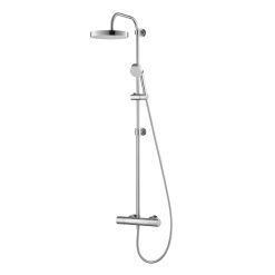 Bộ sen cây nhiệt độ COTTO CT3014ZH016