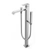 Sen cây đặt sàn cho bồn tắm Cotto CT329AXZ44