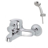 Vòi sen tắm nóng lạnh COTTO CT366E