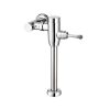 Van xả trực tiếp cho bồn cầu COTTO CT440XNS