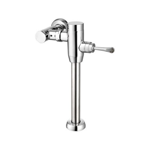 Van xả trực tiếp cho bồn cầu COTTO CT440XNS