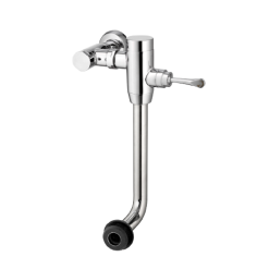 Van xả trực tiếp cho bồn cầu COTTO CT457XNL