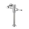 Van xả trực tiếp cho bồn cầu COTTO CT457XNS