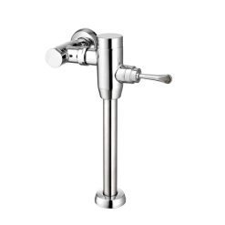 Van xả trực tiếp cho bồn cầu COTTO CT457XNS
