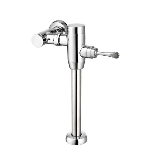 Van xả trực tiếp cho bồn cầu COTTO CT457XNS