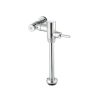 Van xả trực tiếp cho bồn cầu COTTO CT458XNS