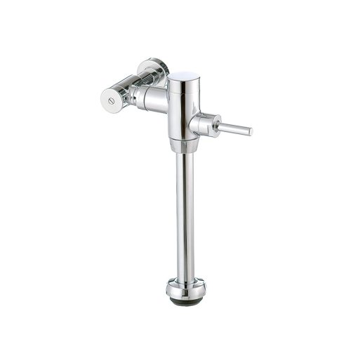 Van xả trực tiếp cho bồn cầu COTTO CT458XNS