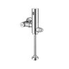 Van xả cảm ứng tiểu nam Cotto CT4806DCDUF