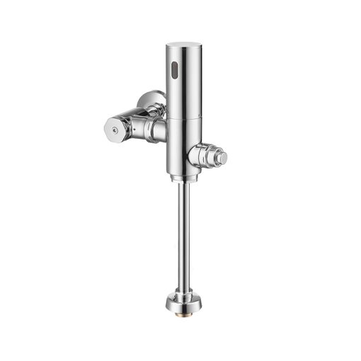 Van xả cảm ứng tiểu nam Cotto CT4806DCDUF