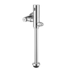 Van xả bồn cầu tự động COTTO CT4806ACNS