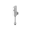 Van xả cảm ứng tiểu nam Cotto CT482P